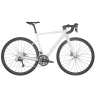 Vélo De Route SCOTT Contessa Speedster 25 Disc 2022 -magasin de vélo scott speedster 25 disc 2022