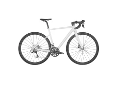 Vélo De Route SCOTT Contessa Speedster 25 Disc 2022