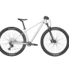 VTT SCOTT CONTESSA SCALE 930 2023 -magasin de vélo scott speedster 930 blanc 2022 contessa fb147d4e f18f 4e90 8931 723405bb8621