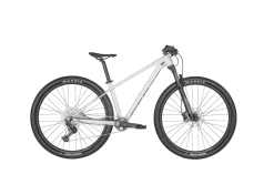 VTT SCOTT CONTESSA SCALE 930 2023