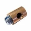 Laiton Serre Câble 5.5mm 7.5mm Universel Vélo Mobylette Cyclo Bicyclette Moto Tondeuse Frein Accélérateur Gaz 2 Laiton Serre Câble 5.5mm 7.5mm Universel Vélo Mobylette Cyclo Bicyclette Moto Tondeuse Frein Accélérateur Gaz -magasin de vélo serre cable 55mm 75mm universel velo mobylette cyclo bicyclette moto tondeuse frein accelerateur gaz