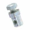 Acier Inoxydable Serre Câble D6.8 L11.2 -magasin de vélo serre cable d68 l112