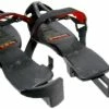 Pyro Duathlon Platforms -magasin de vélo shoe pedal detoure