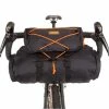 Sacoche De Cintre Restrap Bar Bag - L -magasin de vélo siIuCdlkTXKPrRcshFWS 00 Barbag 17L 1024x1024 4a6e3a7d 7f53 41e6 aec1 17980ac8938c