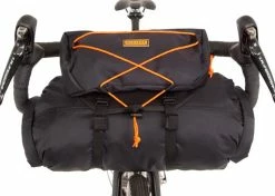 Sacoche De Cintre Restrap Bar Bag - L