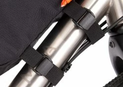 Sacoche De Cadre Restrap Frame Bag - Taille L - 4,5L -magasin de vélo soQGw0dARu6lG2ikfAtf 00 Framebags6 1024x1024 b5388ffb ce7a 4bea 8dec f7515cb66777