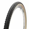 Pneu SOMA Cazadero 650Bx50 Tubeless