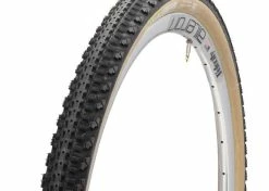 Pneu SOMA Cazadero 650Bx50 Tubeless