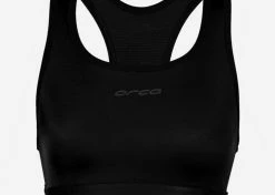 ORCA Brassière Athex Femme 2022