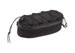 Sacoche De Cintre Surly Moloko Handlebar Bag