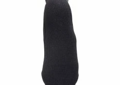 Chaussettes De Nage Aquaman -magasin de vélo swim socks aquaman