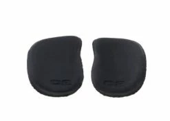 SYNTACE Biowing Pads