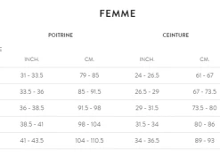 Combinaison Orca RS1 Swimskin Femme 2022 -magasin de vélo tableau taille orca e1a378c4 552b 4d8f ab20 b1f871a33918