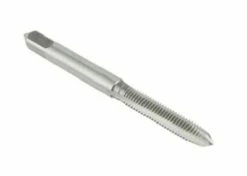 Taraud Porte Bidon M5 X 0.8mm