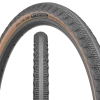 Pneu Teravail Washburn 700C -magasin de vélo teravail pneu washburn gravel ultra distance roulant baroudeur cycles lyon noir tan