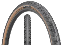 Pneu Teravail Washburn 700C