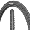 Pneu Teravail Washburn 650B -magasin de vélo teravail pneu washburn gravel ultra distance roulant baroudeur cycles lyon noir 1b93a1e4 53c4 4961 a2e8 7bb2d15714bd