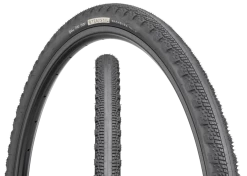 Pneu Teravail Washburn 650B