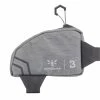 Sacoche De Top Tube Bombtrack X APIDURA Top Tube Pack -magasin de vélo top tube pack apidura 0 5L bombtrack sacoche de top tube baroudeur cycles lyon