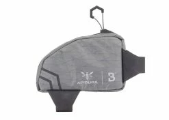 Sacoche De Top Tube Bombtrack X APIDURA Top Tube Pack