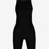ORCA Trifonction Race Suit Femme 2022