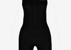ORCA Trifonction Race Suit Femme 2022