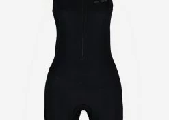 ORCA Trifonction Race Suit Femme 2022 -magasin de vélo trifonction athlex sansmanches noir blanc