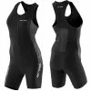 Trifonction Orca Core Basic Race Suit Femme 2021