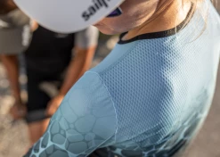 Sailfish Trifonction Aerosuit Perform Femme 9 Sailfish Trifonction Aerosuit Perform Femme -magasin de vélo trifonction femme 2022 sailfish