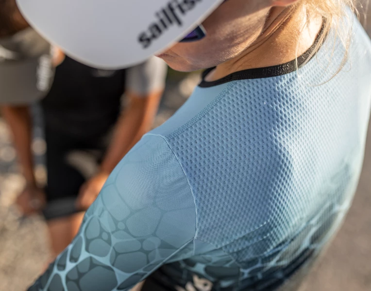 Sailfish Trifonction Aerosuit Perform Femme 5 Sailfish Trifonction Aerosuit Perform Femme – Image 3