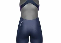 ORCA Trifonction Femme Summum -magasin de vélo trifonction femme summum dos scaled