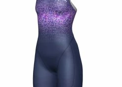 ORCA Trifonction Femme Summum