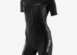 Trifonction Orca Core Avec Manches Femme 2021 10 Trifonction Orca Core Avec Manches Femme 2021 -magasin de vélo trifonction orca core avecmanches noir 2020