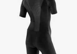 Trifonction Orca Core Avec Manches Femme 2021 11 Trifonction Orca Core Avec Manches Femme 2021 -magasin de vélo trifonction orca core avecmanches noir 2020 dos