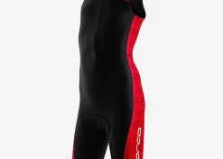 Trifonction Orca Core Enfant Mixte