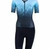 Sailfish Trifonction Aerosuit Perform Femme -magasin de vélo trifonction sailfish femme 2022 bleu scaled