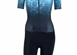 Sailfish Trifonction Aerosuit Perform Femme