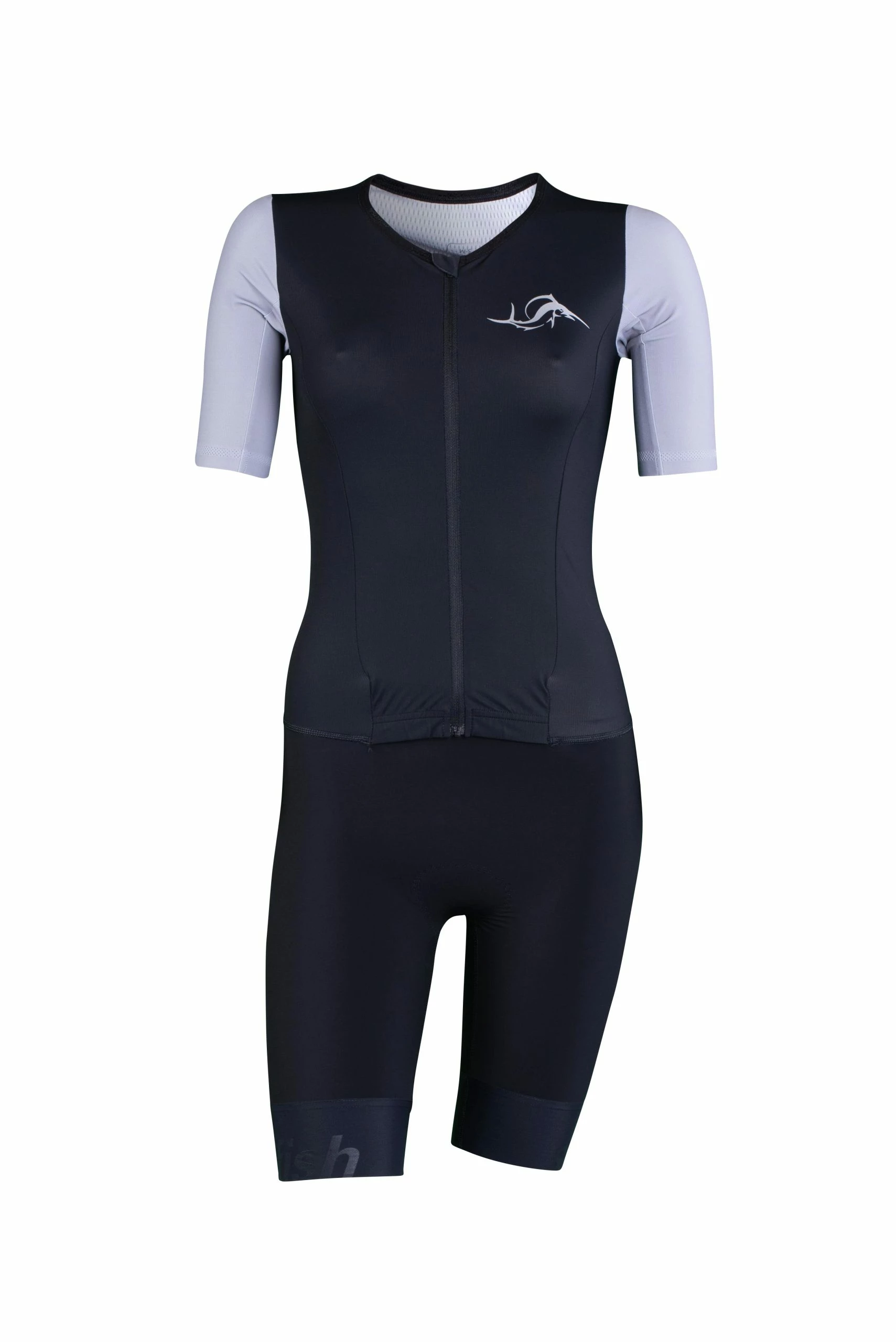 Sailfish Trifonction Aerosuit Perform Femme 4 Sailfish Trifonction Aerosuit Perform Femme – Image 2