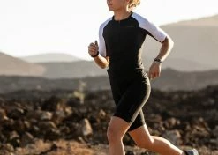 Trishort Athlex Orca Femme -magasin de vélo trishort orca 2022