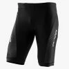 Short Triathlon Orca Core Femme 2021