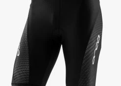 Short Triathlon Orca Core Femme 2021