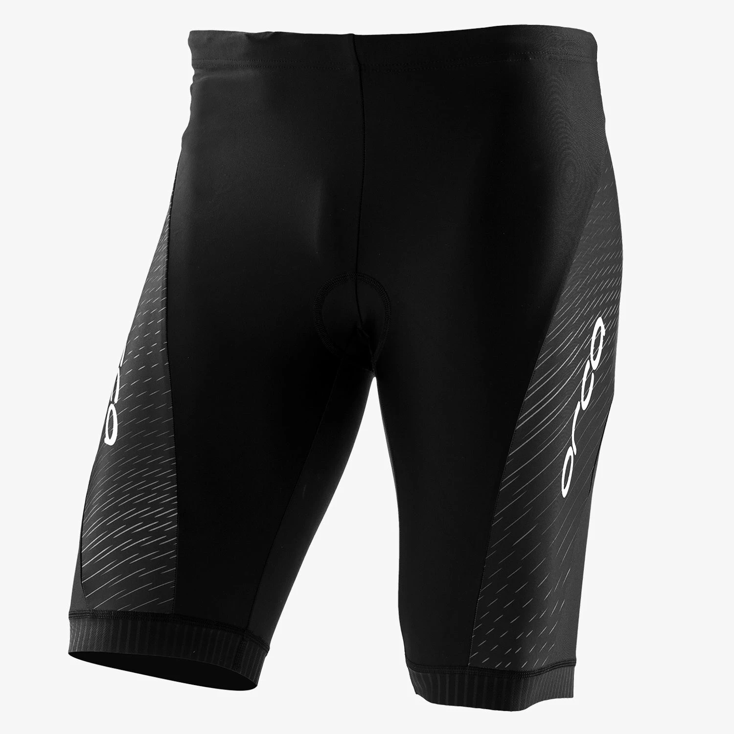 Short Triathlon Orca Core Femme 2021 3 Short Triathlon Orca Core Femme 2021