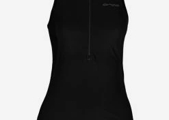 ORCA Tritop Athex Femme Sans Manches 2022