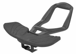 SCOTT SYNCROS PROLONGATEUR SYNCROS CRESTON IC SL TT/TRI CLIP ON