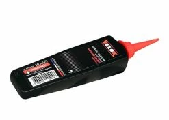 Graisse De Vaseline Tube De Graisse Vaseline VELOX 50 Ml