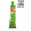 Graisse Au Lithium Tube Graisse Lithium WELDTITE 40 Gr -magasin de vélo tube graisse lithium weldtite 40 gr