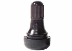 Elastomère Valve Tubeless SCHRADER