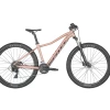 VTT Scott Contessa Active 50 Pink 2022