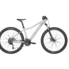 VTT SCOTT CONTESSA ACTIVE 60 2022