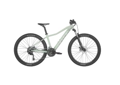 VTT SCOTT CONTESSA ACTIVE 60 2022